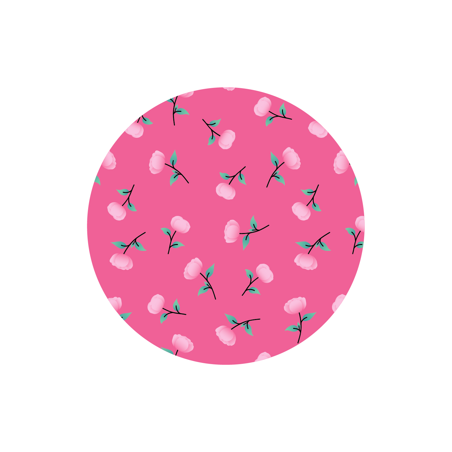 Grafik-Design von duanda für ETEC | Design #19608819