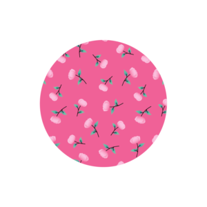 Design Graphique par duanda pour ETEC | Design : #19608819