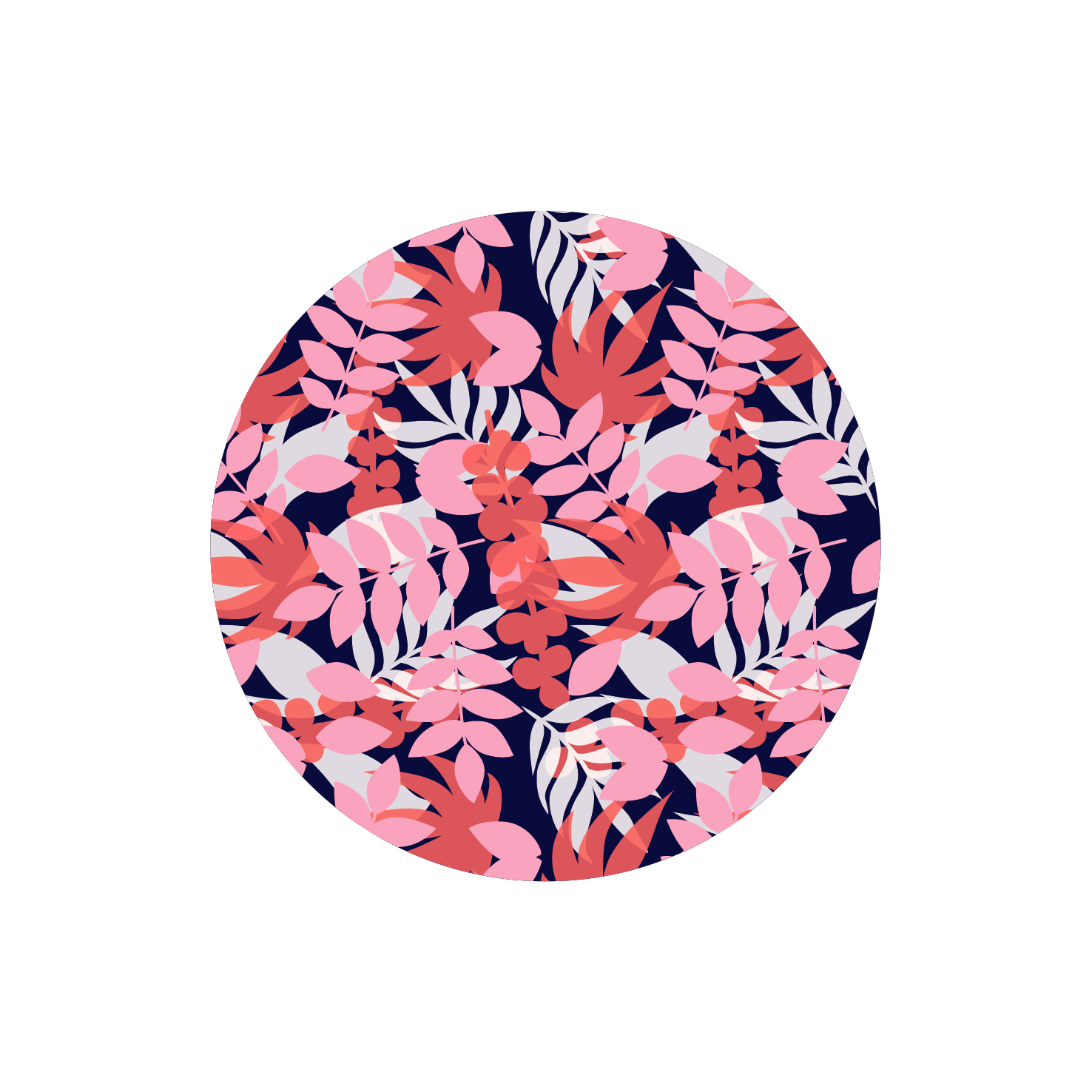 Design Graphique par duanda pour ETEC | Design #19609809