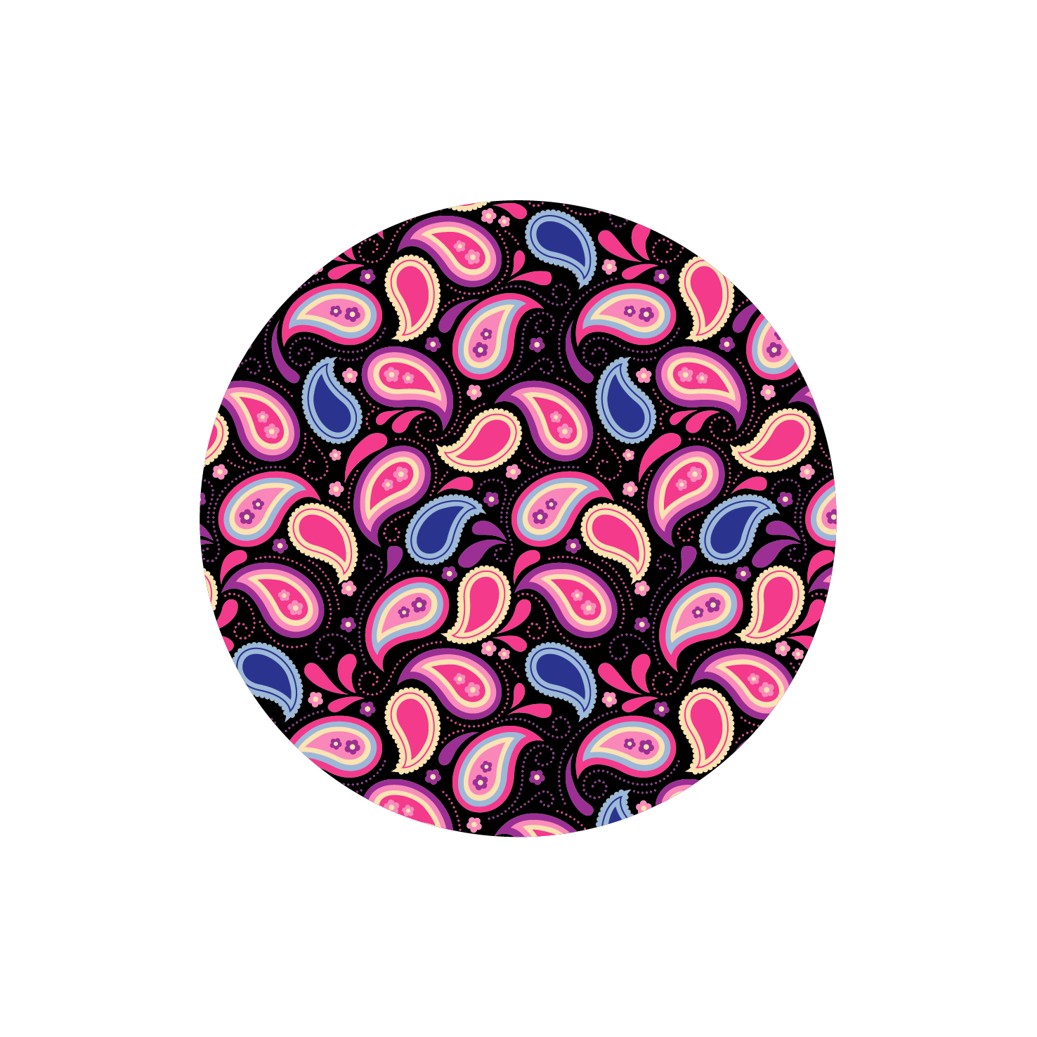 Design Graphique par duanda pour ETEC | Design #19609810