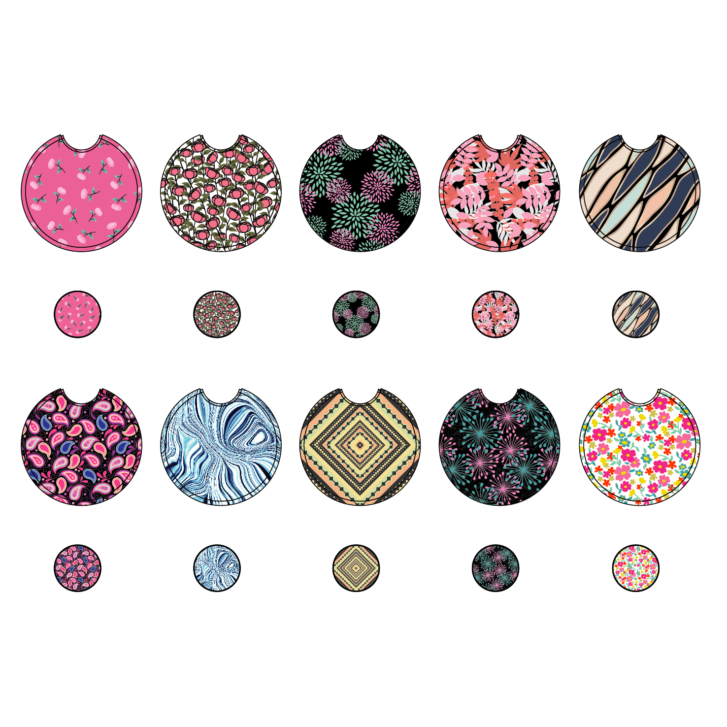 Graphic Design by duanda for ETEC | Design #19654186