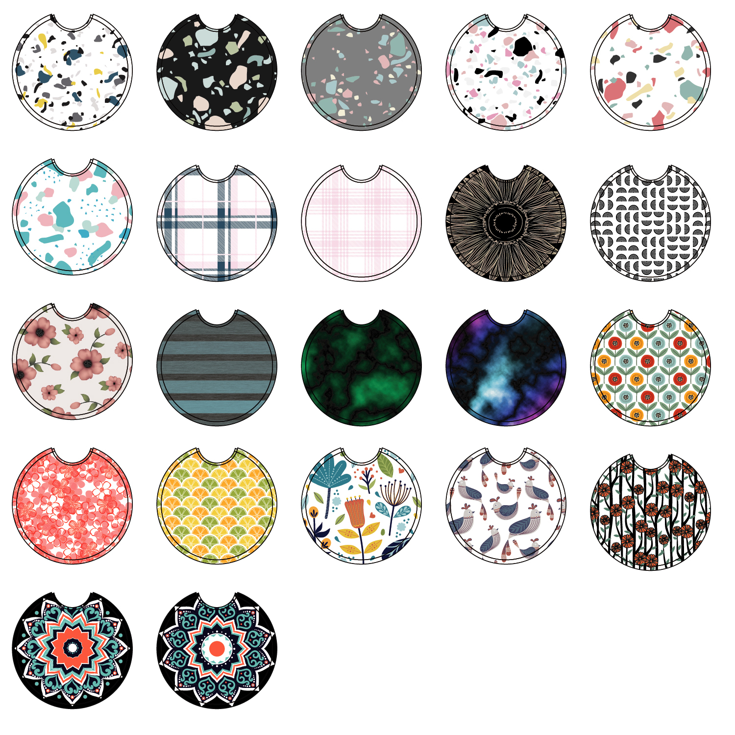 Design Graphique par duanda pour ETEC | Design #19654187