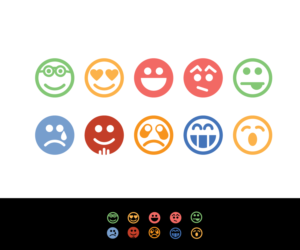 Design Graphique par Ishier pour ETEC | Design : #19531712