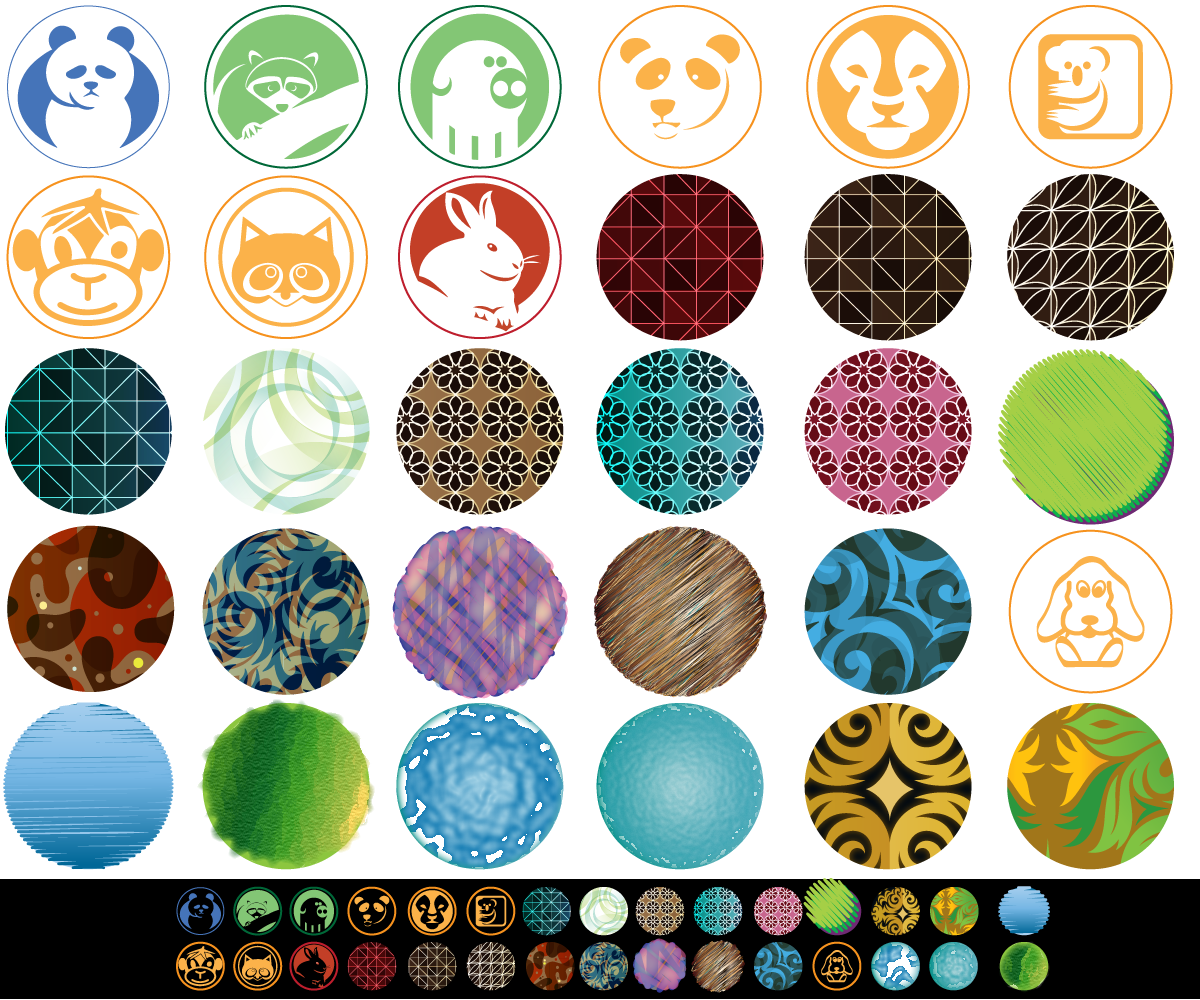 Design Graphique par Ishier pour ETEC | Design #19562120