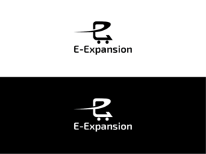 Design de Logo par dhamkith pour E-expansion | Design #19535538