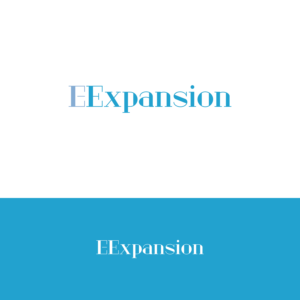 Design de Logo par dede_dwiyansyah pour E-expansion | Design #19491398
