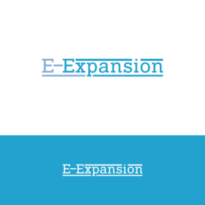 Design de Logo par dede_dwiyansyah pour E-expansion | Design : #19491399