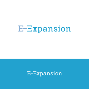 Design de Logo par dede_dwiyansyah pour E-expansion | Design : #19491400