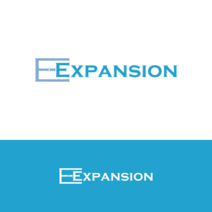 Design de Logo par dede_dwiyansyah pour E-expansion | Design : #19491401