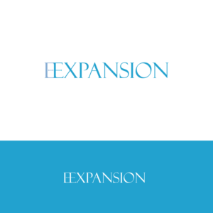 Logo Design by dede_dwiyansyah for E-expansion | Design: #19491402