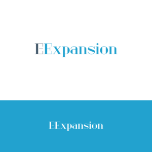 Design de Logo par dede_dwiyansyah pour E-expansion | Design : #19491405