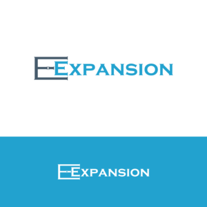 Design de Logo par dede_dwiyansyah pour E-expansion | Design : #19491408