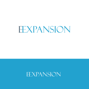 Design de Logo par dede_dwiyansyah pour E-expansion | Design : #19491409