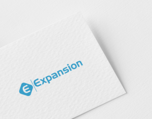 Design de Logo par c.designs pour E-expansion | Design : #19502666