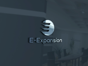Design de Logo par zobutiger pour E-expansion | Design : #19494210
