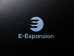 Design de Logo par zobutiger pour E-expansion | Design : #19494211