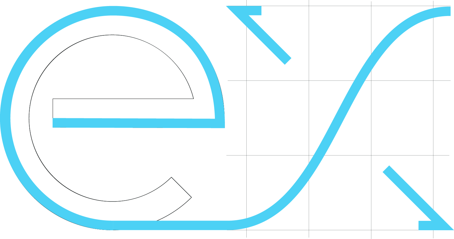 Logo Design by JCPEgreja for E-expansion | Design #19511759
