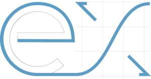Logo Design by JCPEgreja for E-expansion | Design: #19511759