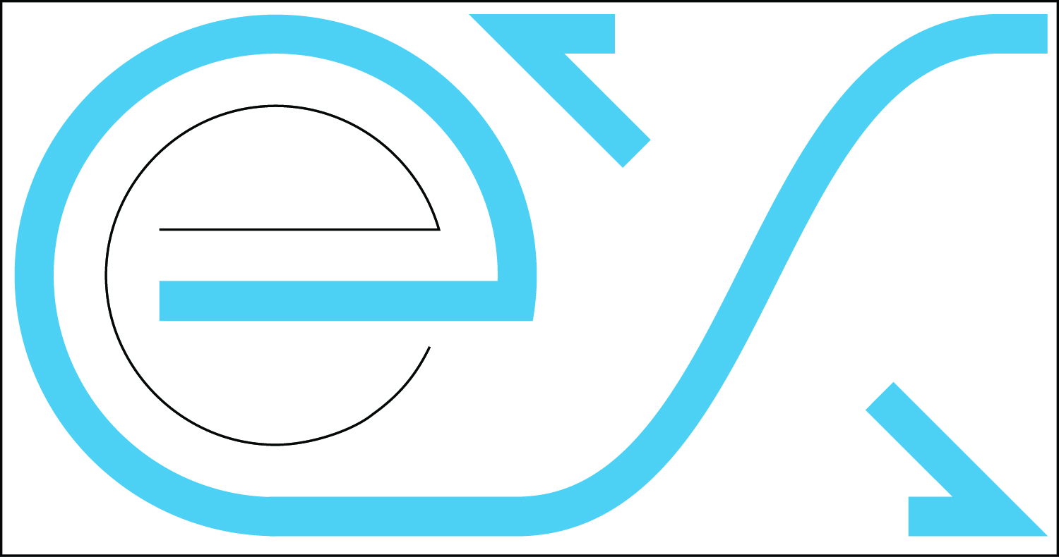 Logo Design by JCPEgreja for E-expansion | Design #19511760