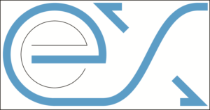 Logo Design by JCPEgreja for E-expansion | Design: #19511760