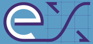 Logo Design by JCPEgreja for E-expansion | Design: #19511761
