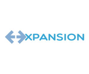 Design de Logo par iGab pour E-expansion | Design #19506754