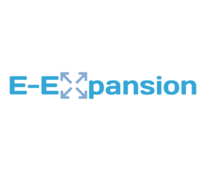 Design de Logo par iGab pour E-expansion | Design : #19506773
