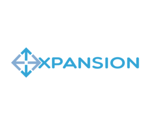 Design de Logo par iGab pour E-expansion | Design : #19506959