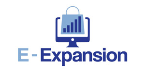 Logo Design by CC Creative Design for E-expansion | Design #19517467