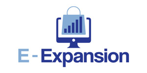 Design de Logo par CC Creative Design pour E-expansion | Design : #19517467
