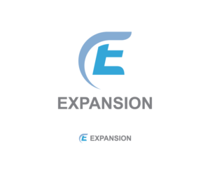 Design de Logo par adriyan pour E-expansion | Design #19528750
