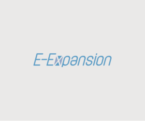 Design de Logo par Ajenk pour E-expansion | Design #19532132