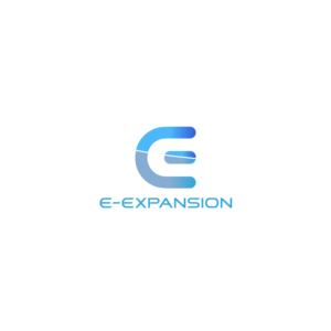 Logo Design by Daniel.Albino