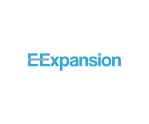 Design de Logo par Alleria.Designz pour E-expansion | Design : #19495996