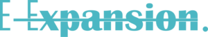 Logo Design by D.A