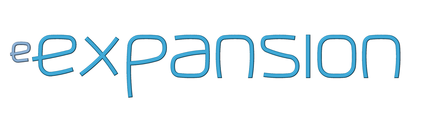 Design de Logo par englog pour E-expansion | Design #19527500