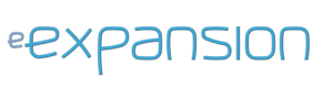 Logo Design by englog