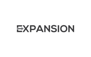 Logo Design by amellia 2 for E-expansion | Design: #19498308