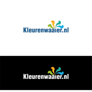 Logo Design by Deziners Zone for E-expansion | Design: #19492088
