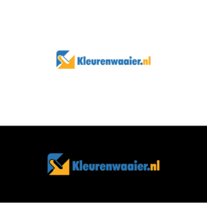 Logo Design by Deziners Zone for E-expansion | Design: #19492090
