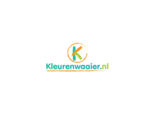 Logo Design by instudio for E-expansion | Design: #19510088