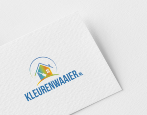 Logo Design by c.designs for E-expansion | Design: #19502594
