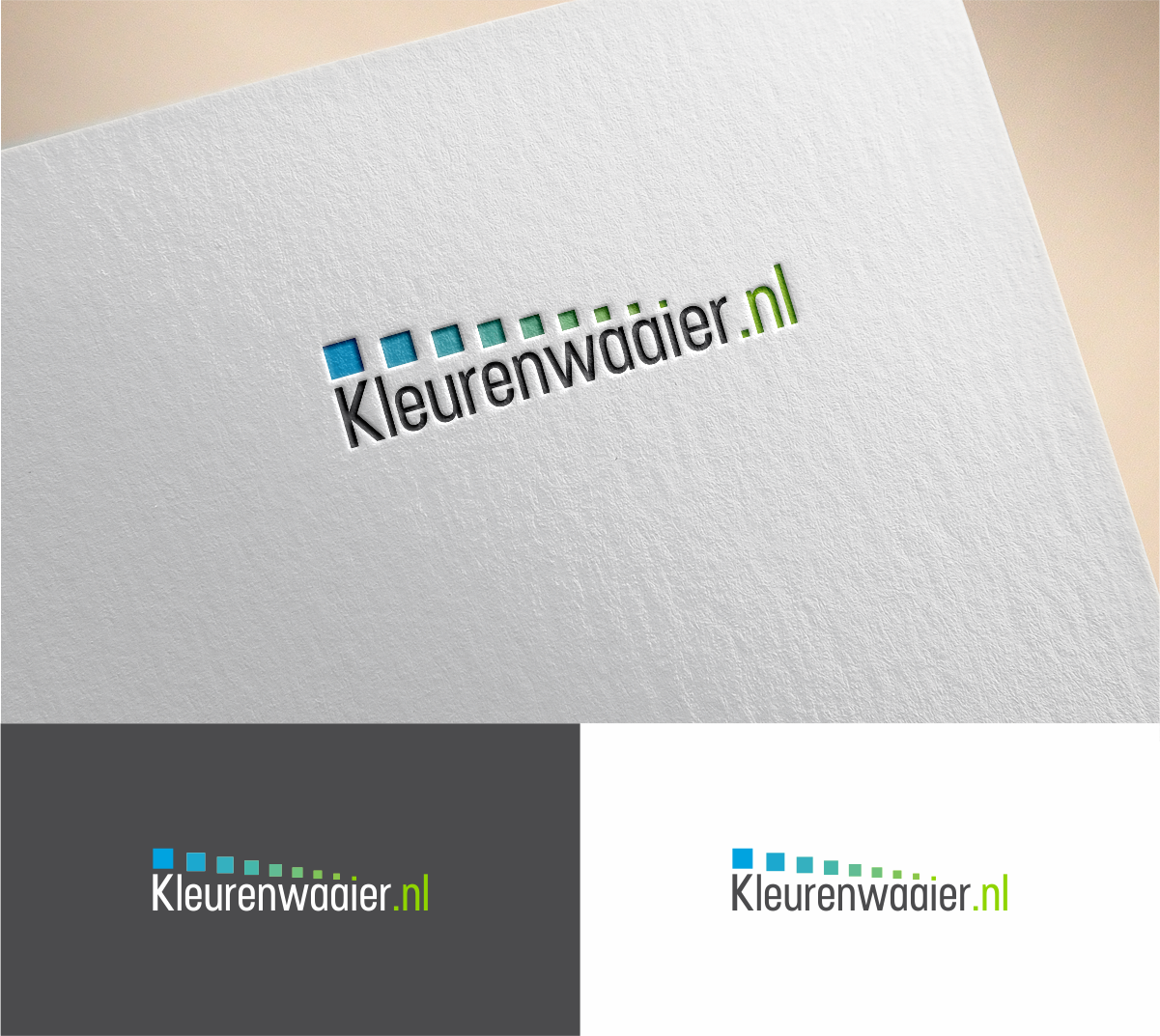 Logo Design by MKR for E-expansion | Design #19499308