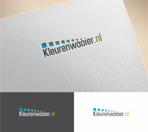Logo Design by MKR for E-expansion | Design: #19499308