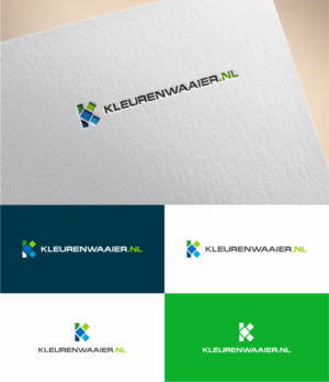 Logo Design by MKR for E-expansion | Design: #19499309