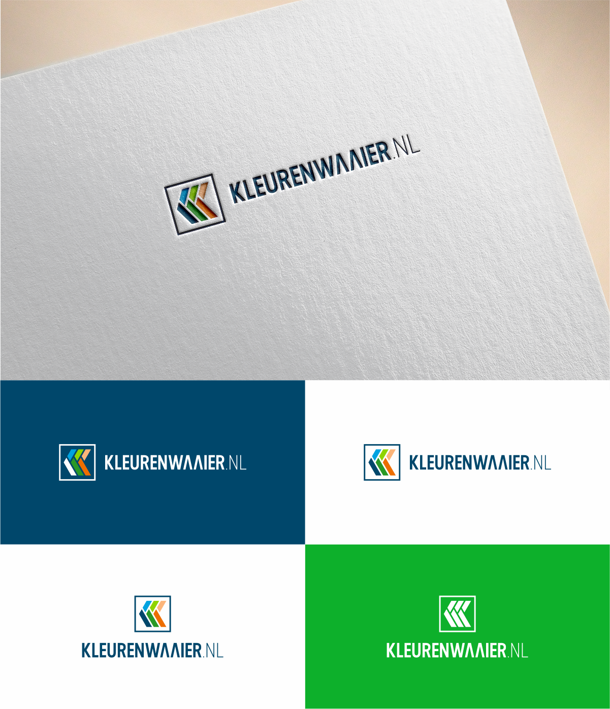 Logo Design by MKR for E-expansion | Design #19499310