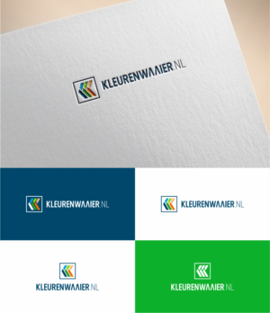 Logo Design by MKR for E-expansion | Design: #19499310