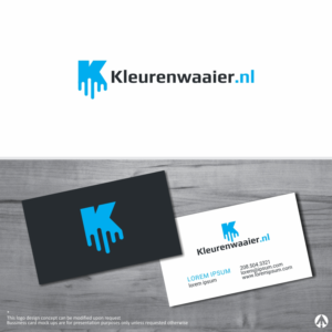 Design de Logo par MBARO pour E-expansion | Design #19512088