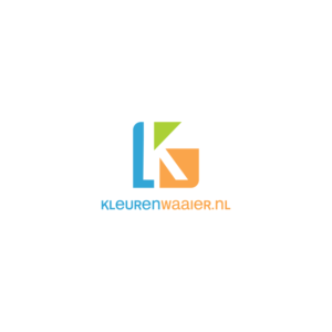 Design de Logo par nurekafauzi9999 pour E-expansion | Design #19525828