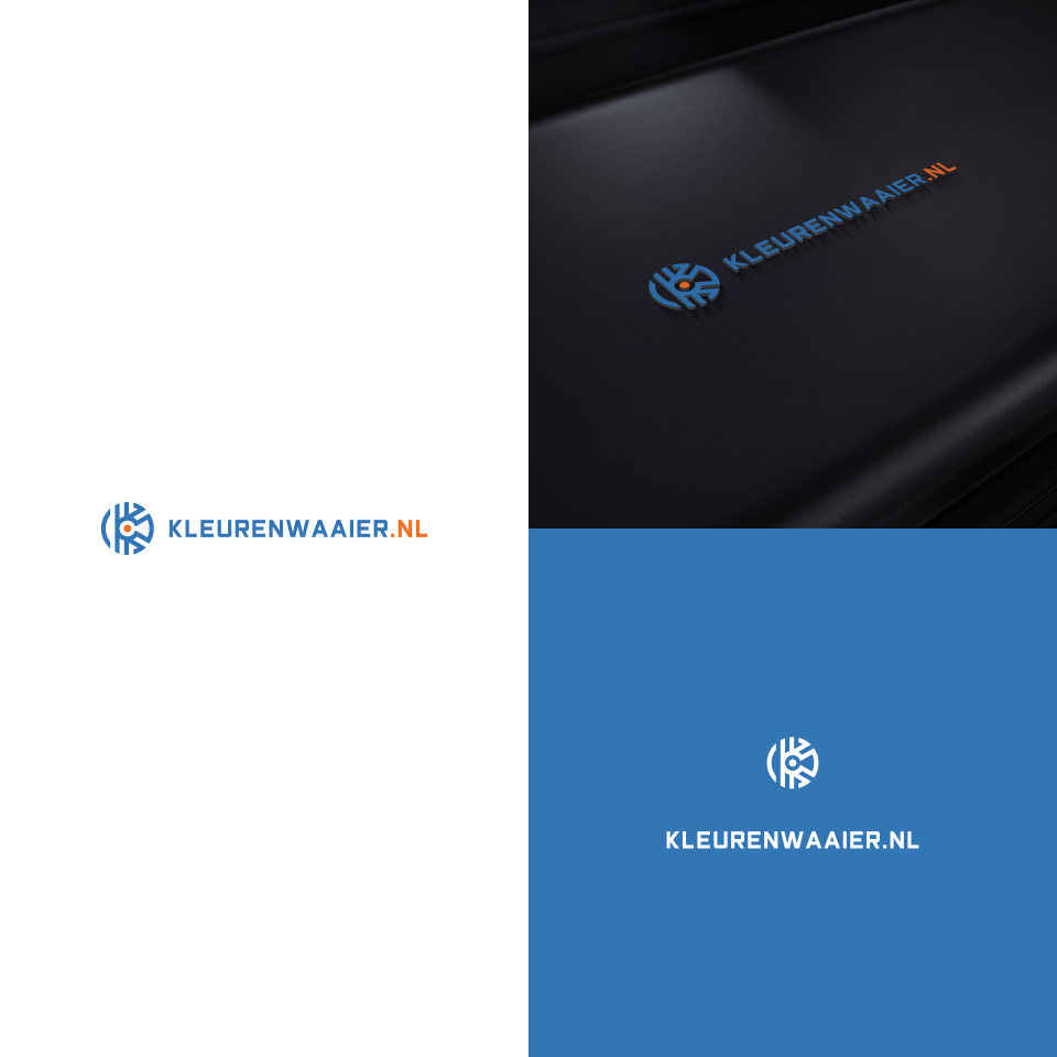 Logo Design by bernadif 2 for E-expansion | Design #19525818